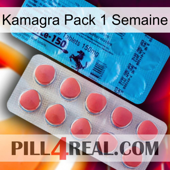 Kamagra 1 Week Pack new14.jpg
